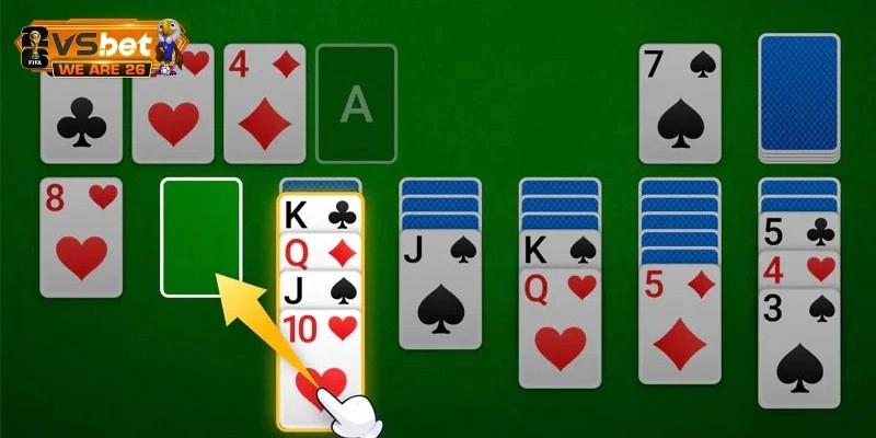 Lưu ý khi trải nghiệm game bài đổi thưởng
