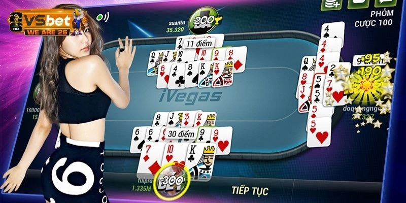 Tiêu chí đánh giá sự uy tín của top game bài đổi thưởng