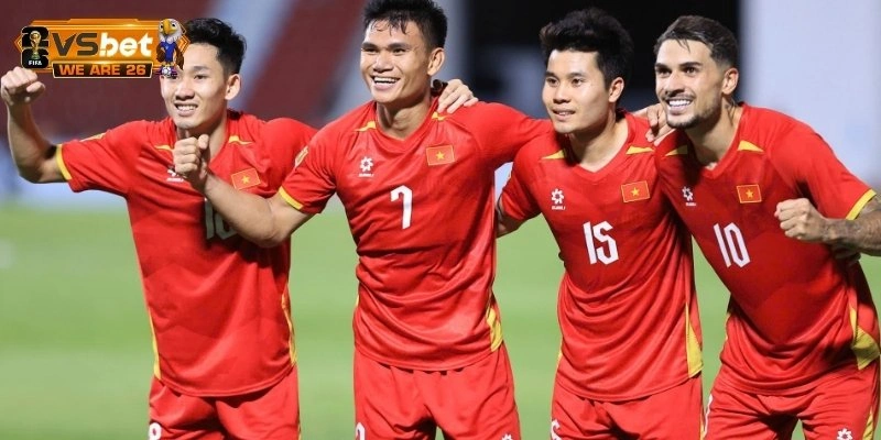 Trực tiếp bóng đá chất lượng cao tại nhà cái